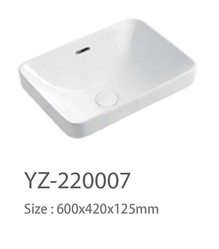 YZ-220007